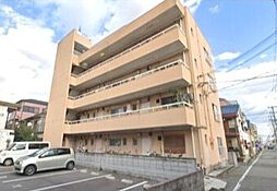 西明石レジデンス