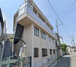 コンフォートリブ