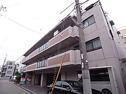 フォレスト星陵台