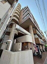 クレドール西明石3