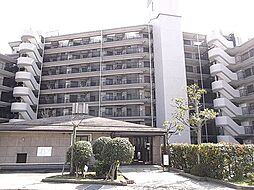 ライオンズマンション明石二見