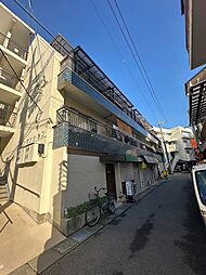 西明石サンマンション