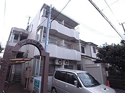 シービュー東垂水