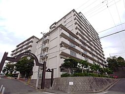 メゾンドール明石山ノ手台