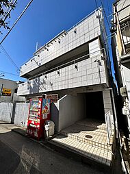 コースト須磨浦