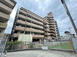 プレステージ明石魚住VII