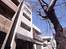 マンションみやけ