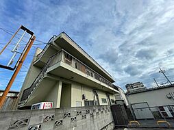 伊勢田マンション