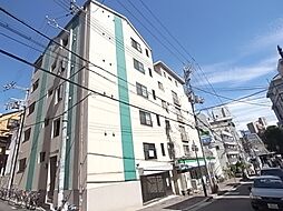 サントル花隈 503