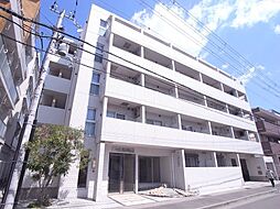 S-FORT神戸小河通