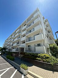 グリーンヒル新多聞305号棟