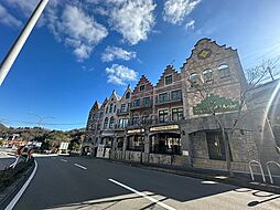 エスパシオ　デル　コウベ