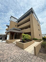 パストラルフラット