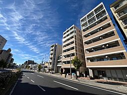 リュミエール森南