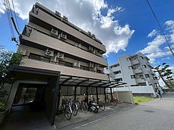 グランドール御影