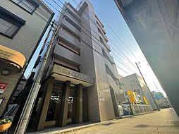 アルファコート