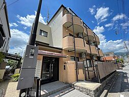 カサイマンション