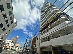 スワンズシティ神戸ウエスト