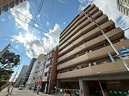 エステムコート神戸ハーバーランド前II