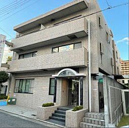 フォレストカーナ