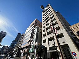 ロイヤル神戸三宮