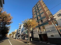 ラウェゾン上沢