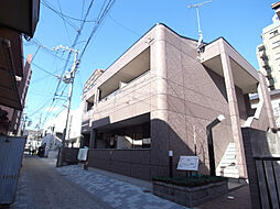 ビクトリー桜町