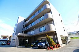 セレノ・カーサ