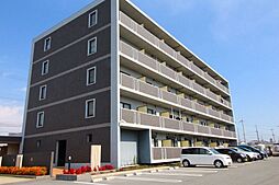 グラン・アビタシオン