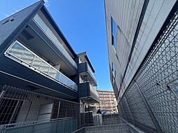 リブリスカイブルーサン