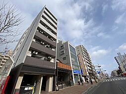 SDグランツ将軍通