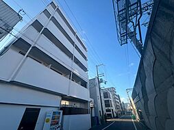 ラリーブ甲子園