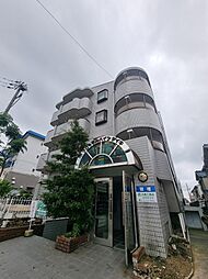 フローラルハイツ・ダイキI