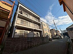 アベニール林崎