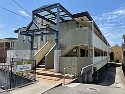 レア・シャトーシンワ