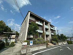 フェリーチェカーサ