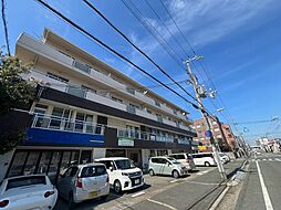 アーバン・スクエア