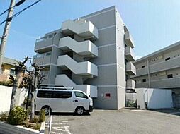 ラ・パルフェ・ド・ファシリテ