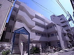 ベルコート春日野道 301