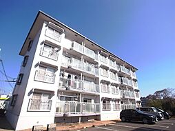 グリーンハイツ名谷