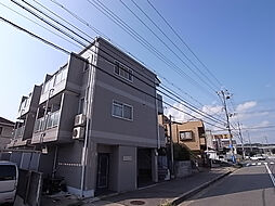 シティライフつかさ