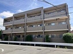 グランドシャリオ