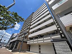 ラ・フォンテ神戸長田