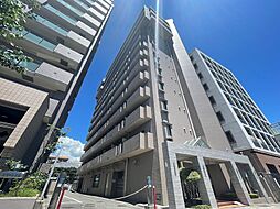 フレックス芦屋