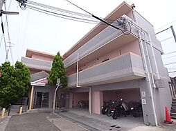 神戸市西区南別府１丁目