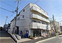 ビアンコ・ディ・モーラ