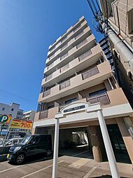 プリメゾン西明石