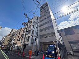 レシオス神戸クラルス