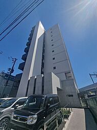 アクエルド明石西