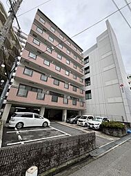 クレール松の内